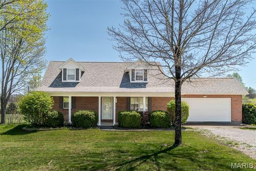 722 Dorson Cir, Sullivan, MO, 63080-2720 | Card Image