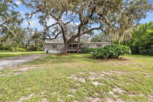 13920 Hillcrest Dr, RIVERVIEW, FL, 33569-6544 | Card Image