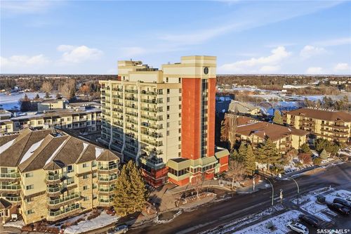 501-2221 Adelaide St E, Saskatoon, SK, S7J5L9 | Card Image