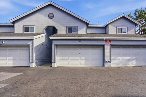 403 S Newhope Unit C, Santa Ana, CA, 92704 | Card Image