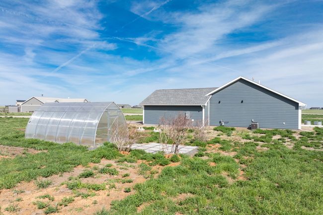 2 Constellation Dr, House other with 3 bedrooms, 2 bathrooms and null parking in Great Falls MT | Image 31