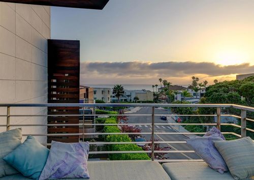 435 Ravina, La Jolla, CA, 92037 | Card Image