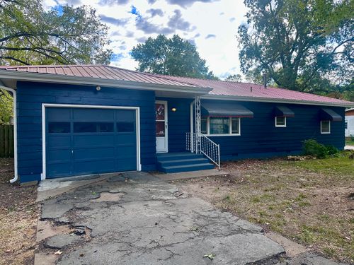 504 Olive St, Lockwood, MO, 65682-8340 | Card Image