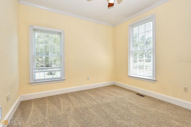 557 Arrowhead Cir, House other with 3 bedrooms, 2 bathrooms and null parking in Rutledge GA | Image 23