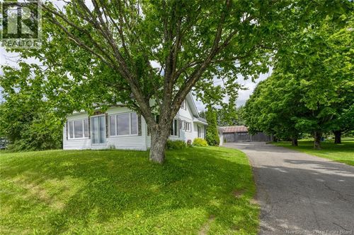 9 Mazerolle Rd, Saint André, NB, E3Y3C8 | Card Image