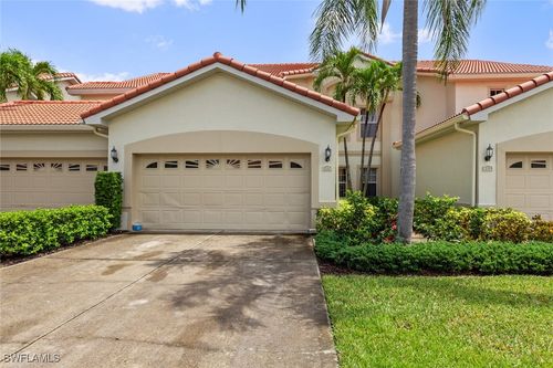 403-15201 Royal Windsor Ln, FORT MYERS, FL, 33919-3904 | Card Image