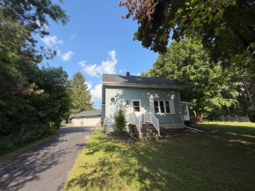 2758 State Highway 164 -, Polk, WI, 53086 | Card Image