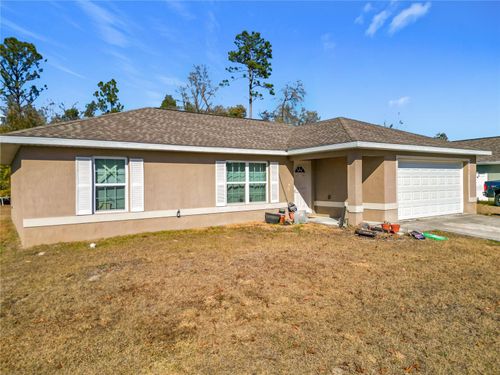4263 Sw 139th Pl, OCALA, FL, 34473-2015 | Card Image