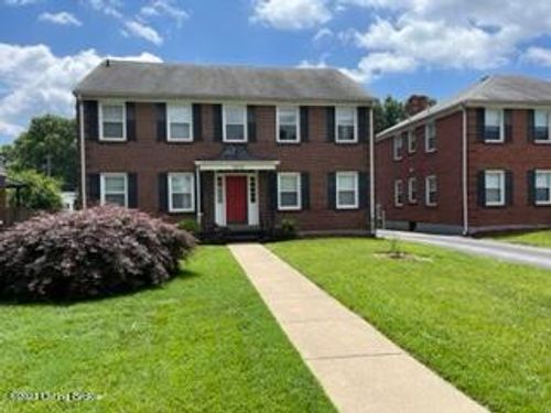 1-3520 Willis Ave, Louisville, KY, 40207-3681 | Card Image
