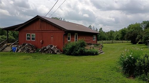 372 Windsong Rd, Harpersfield, NY, 13786 | Card Image