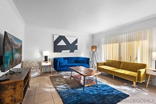 unit-4-615 9th St, Imperial Beach, CA, 91932-1549 | Card Image