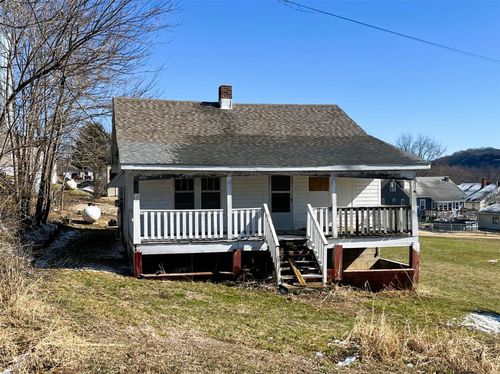 378 Ash St, Morrison, MO, 65061-3013 | Card Image