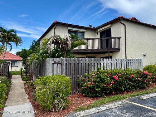 3274 Sand Ct, Melbourne Beach, FL, 32951-3023 | Card Image