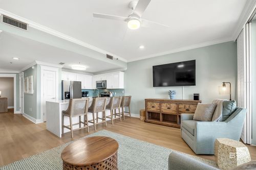 c209-527 Beach Club Trl, Gulf Shores, AL, 36542-8143 | Card Image