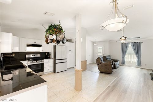 10901 Tangelo Ter, BONITA SPRINGS, FL, 34135-9023 | Card Image