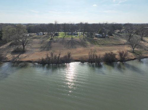 11549 County Road 741, Princeton, TX, 75407-4665 | Card Image