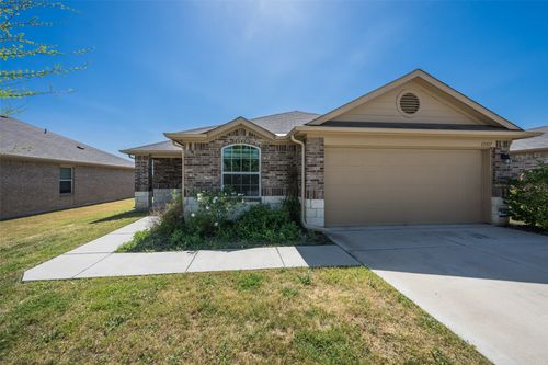 13317 Brahmin Dr, Austin, TX, 78724-4421 | Card Image