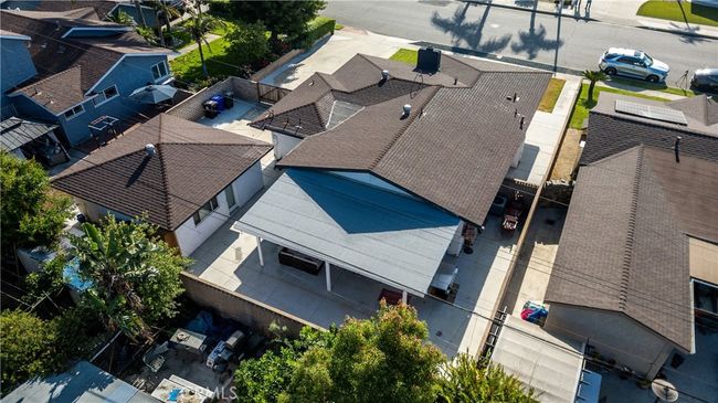9966 Vernon Ave, House other with 4 bedrooms, 3 bathrooms and 2 parking in Montclair CA | Image 22