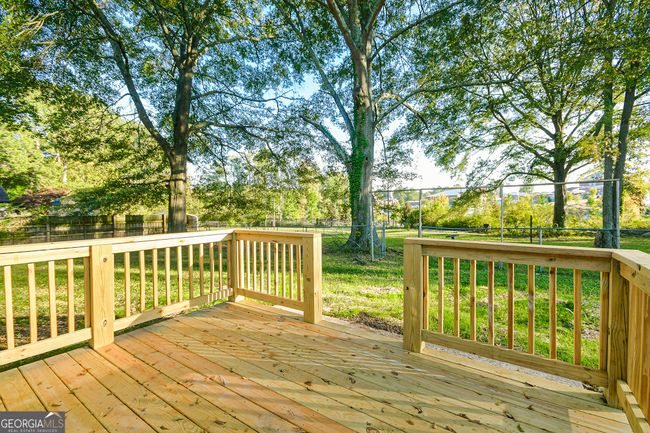 103 Bryant St, House other with 3 bedrooms, 2 bathrooms and null parking in Stockbridge GA | Image 31