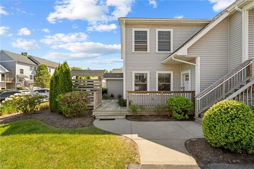 unit-a-2 Jupiter Ln, Richmond, RI, 02898-1088 | Card Image