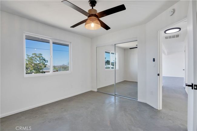 bedroom 3 | Image 15