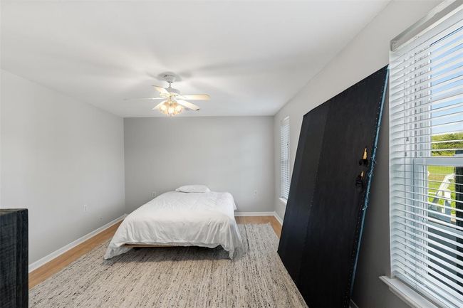150 Huenefeld Ln, Home with 2 bedrooms, 3 bathrooms and 1 parking in Round Top TX | Image 16