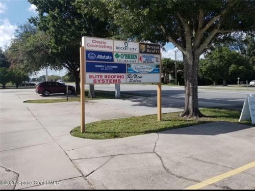 4-1057 Cheney Hwy, Titusville, FL, 32780-6356 | Card Image