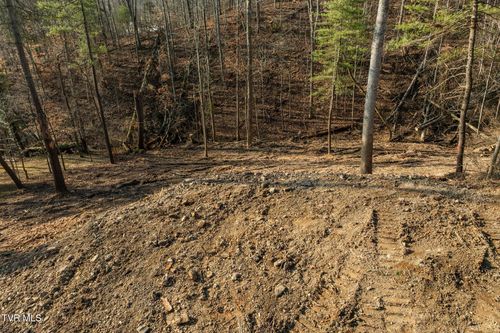 146 Cloudland Dr, Bristol, TN, 37620-4815 | Card Image