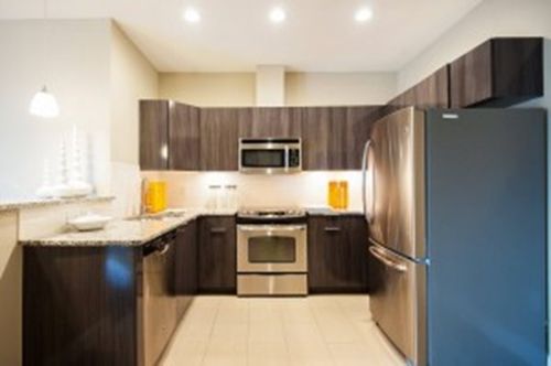 unit-203-11 W Broadway, Boston, MA, 02127-1153 | Card Image