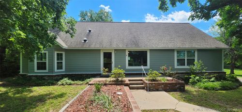 8850 W 151st St S, Sapulpa, OK, 74066-1029 | Card Image