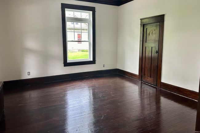 515 E Monroe St, House other with 3 bedrooms, 2 bathrooms and null parking in Delphi IN | Image 5