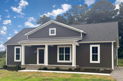 276 Safe Harbor Lndg, Hague, VA, 22469-3040 | Card Image