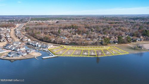 619 Osprey Cove, Brandon, MS, 39047 | Card Image