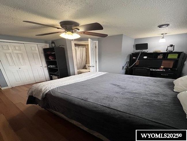 111 Balsam St, House other with 2 bedrooms, 2 bathrooms and null parking in Buffalo WY | Image 7