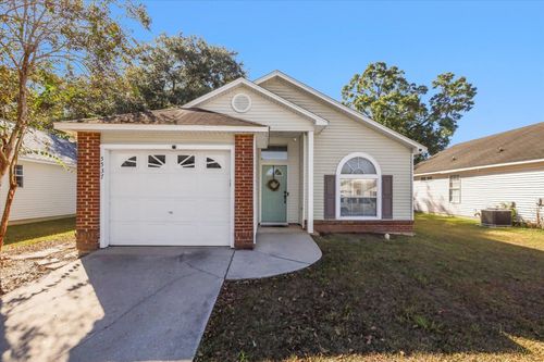 5537 Cattail Ct, TALLAHASSEE, FL, 32303-8931 | Card Image