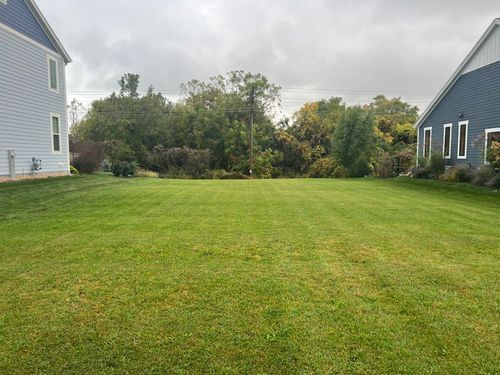 4 E Sivyer Ave, Saint Francis, WI, 53235 | Card Image