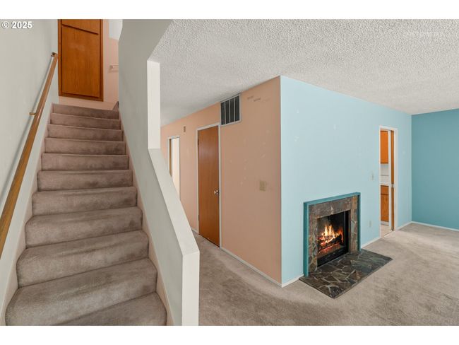 5312 Sw Erickson Ave, Condo with 2 bedrooms, 2 bathrooms and 1 parking in Beaverton OR | Image 13