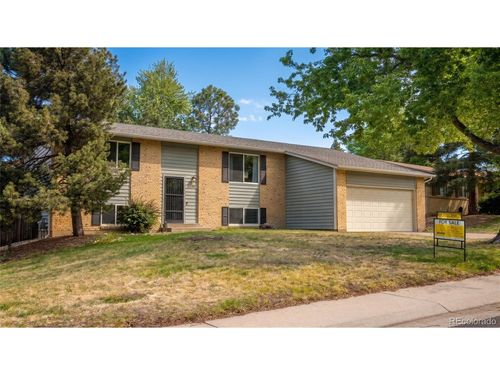 16148 E Eldorado Pl, Aurora, CO, 80013 | Card Image