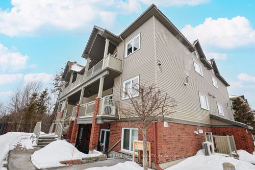 89-1107 E Stittsville Main St, Ottawa, ON, K2S0C8 | Card Image