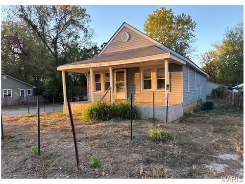 489 Miller Street, Lebanon, MO, 65536 | Card Image