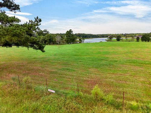 Parcel 8 El Shaddai Rd, Poplarville, MS, 39470-6023 | Card Image