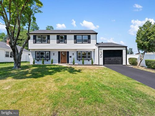 135 Middlebury Ln, WILLINGBORO, NJ, 08046-2916 | Card Image