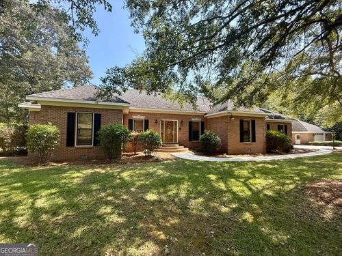 1969 Pate Road, Forsyth, GA, 31016 | Card Image