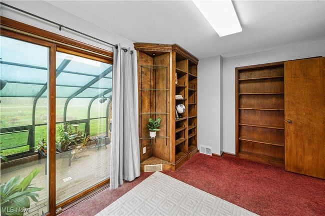 1099 E Garfield Rd, House other with 3 bedrooms, 2 bathrooms and null parking in Aurora OH | Image 23