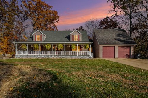 59318 Butcher Rd, Hartford, MI, 49057-9705 | Card Image