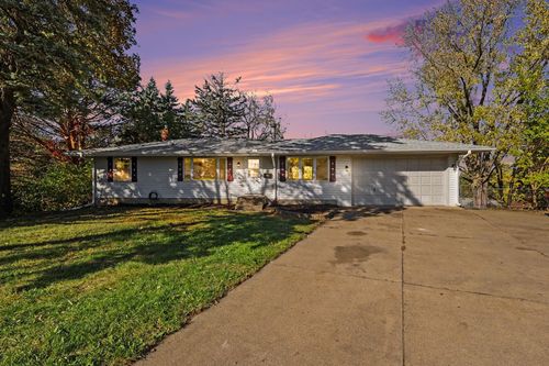 7286 Clay Ave, Inver Grove Heights, MN, 55076-2525 | Card Image