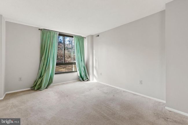 APT-315 - 1808 Old Meadow Rd, Condo with 2 bedrooms, 2 bathrooms and null parking in MCLEAN VA | Image 19