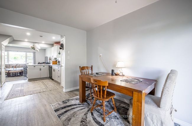 3815 3 Highway E, House other with 3 bedrooms, 1 bathrooms and 2 parking in Port Colborne ON | Image 25