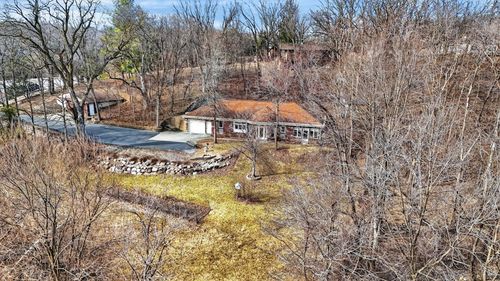 6707 Nw 2nd St, Des Moines, IA, 50313-1113 | Card Image