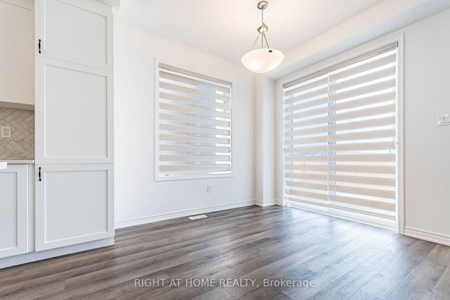 48 Forestwalk St, House attached with 3 bedrooms, 3 bathrooms and 2 parking in Kitchener ON | Image 16